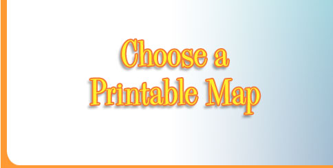 Choose from a list of Southwest Florida Printable maps