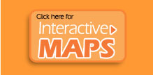 Interactive Southwest Florida area maps